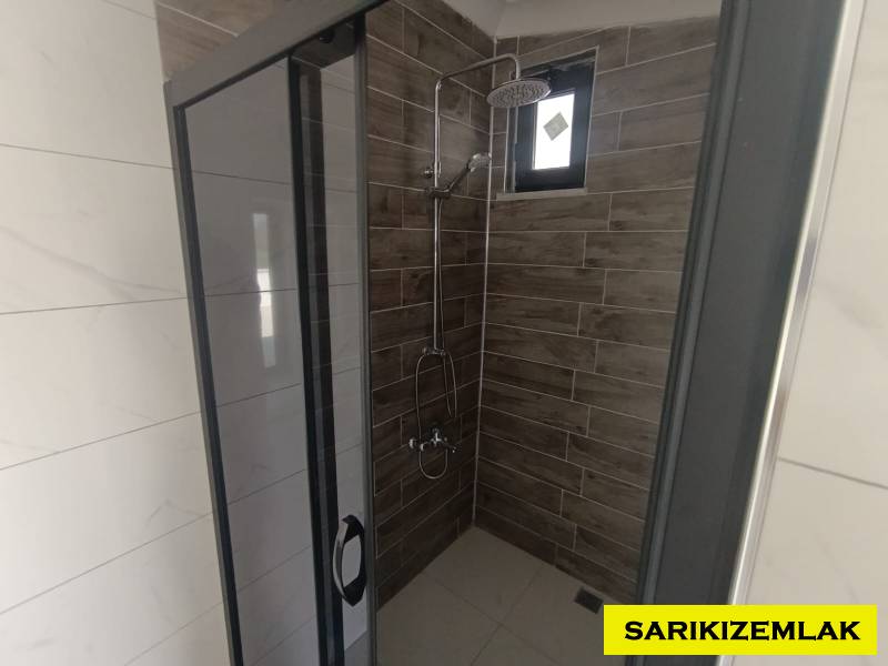 İlan fotoğrafları